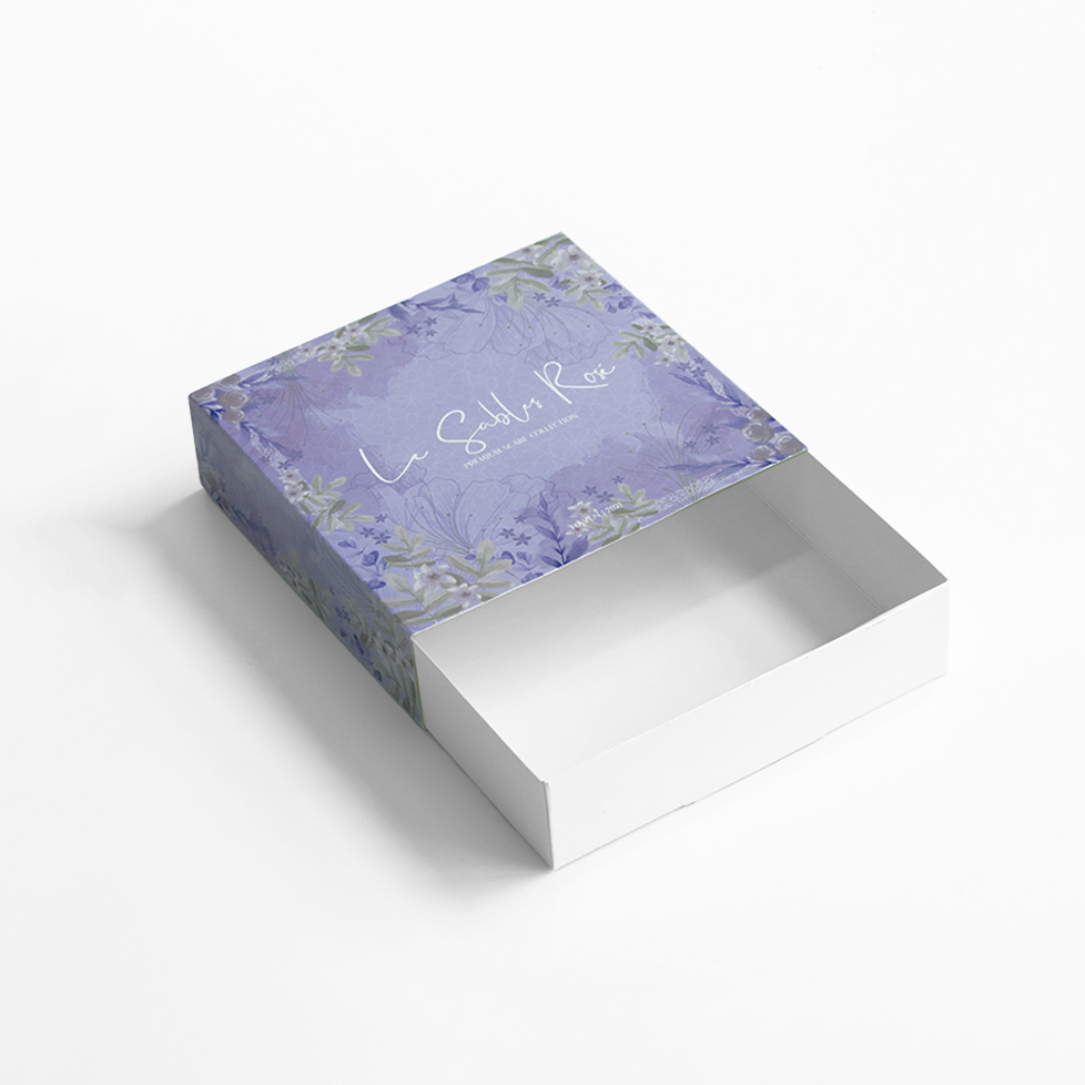 Labelbox Packaging Indonesia | Labelbox