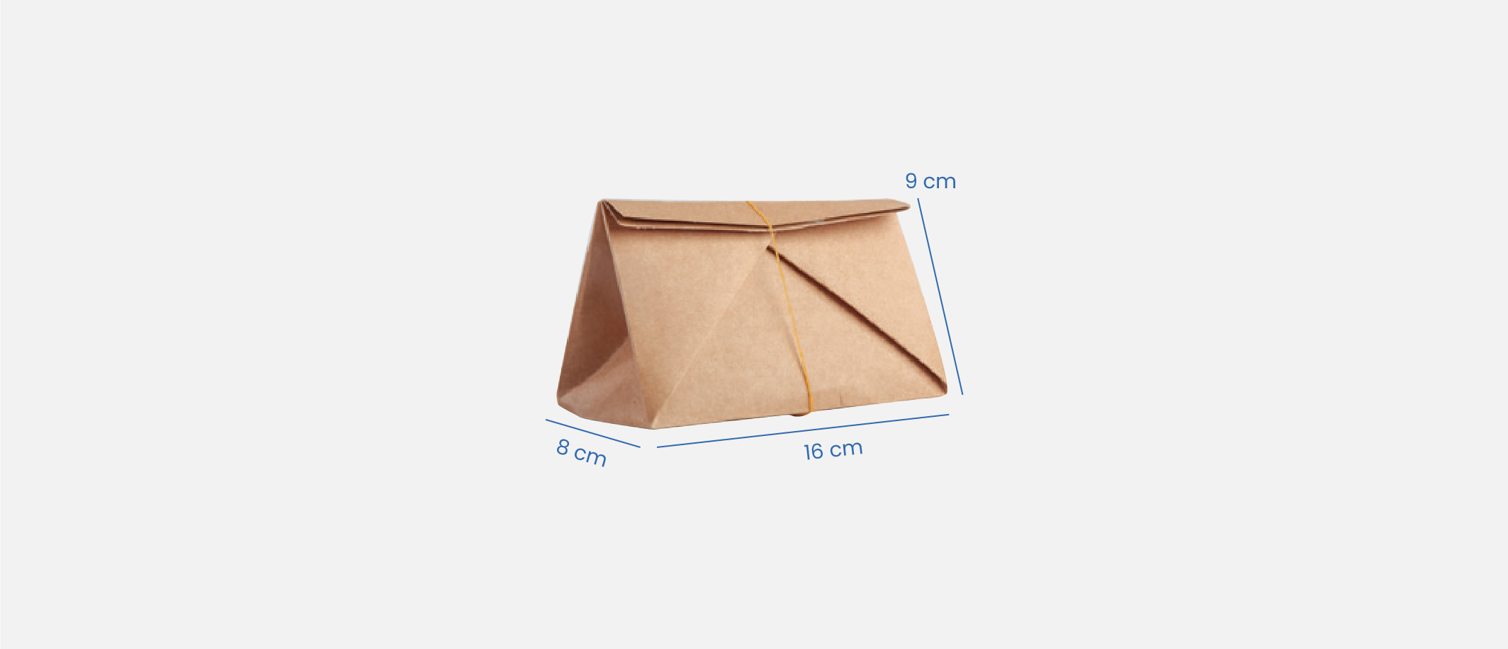 Product Compare
