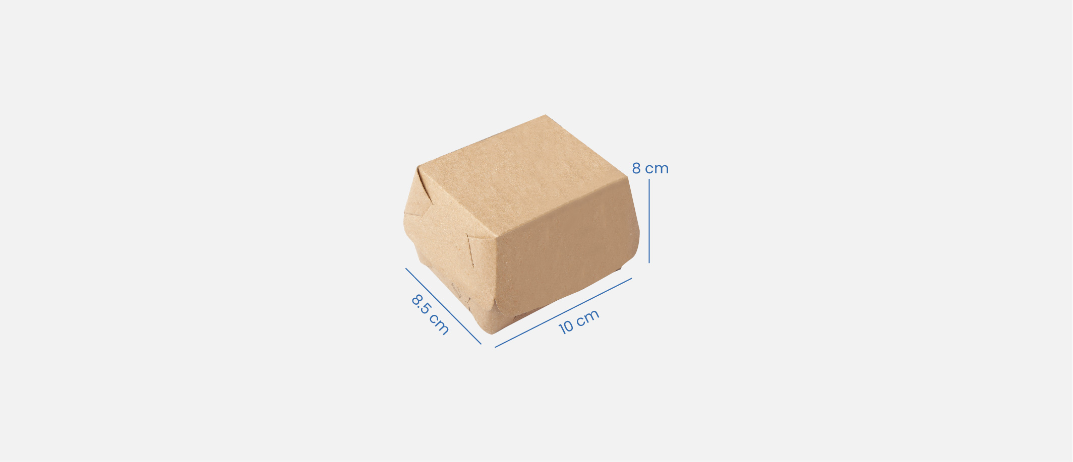 Product Compare