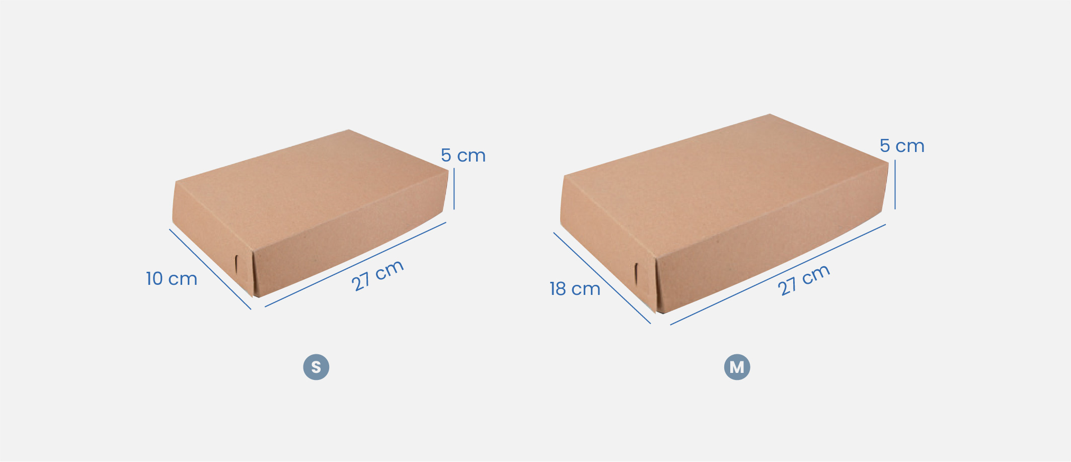 Product Compare