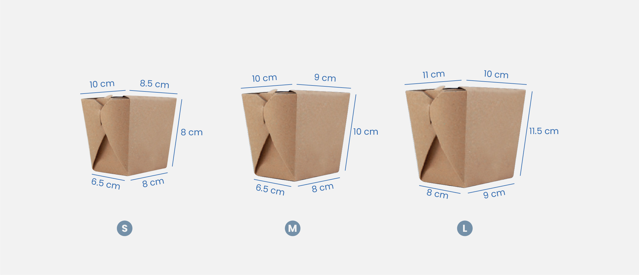 Product Compare