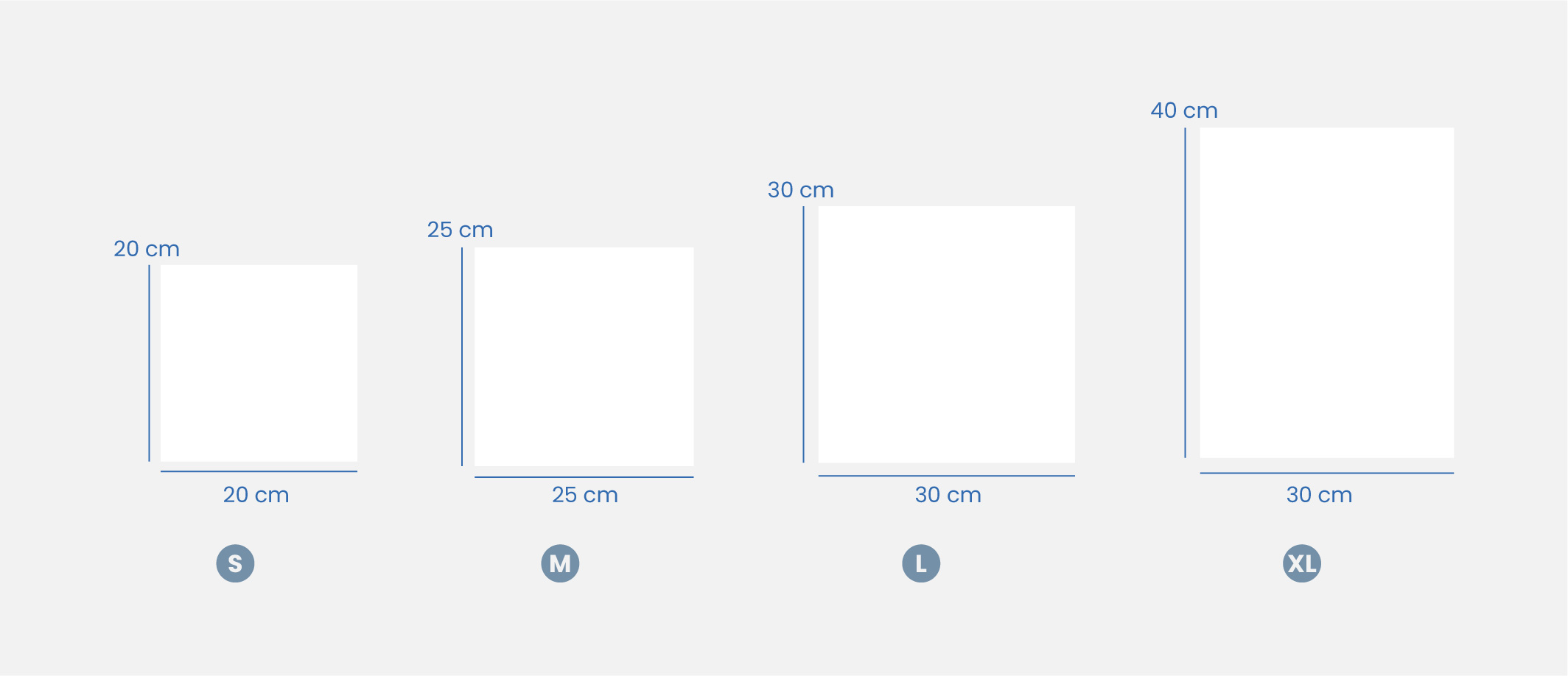 Product Compare