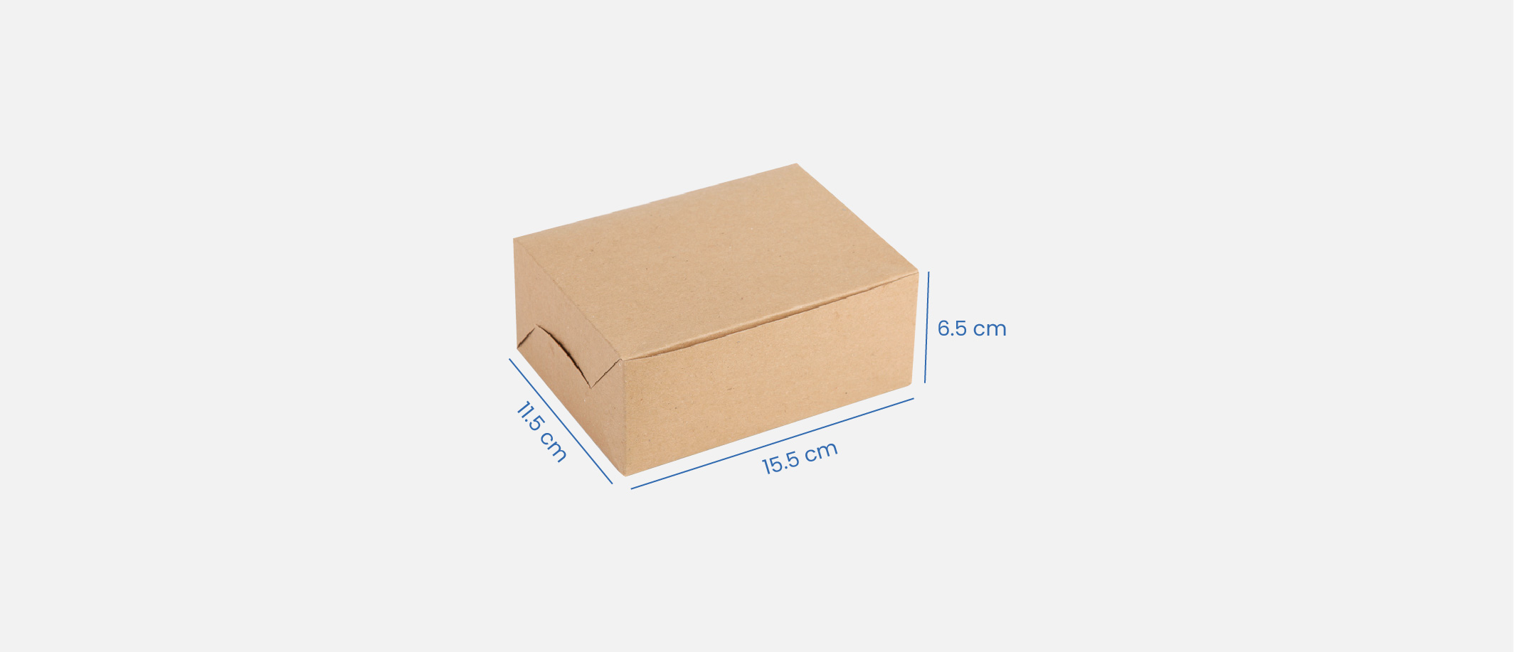 Product Compare