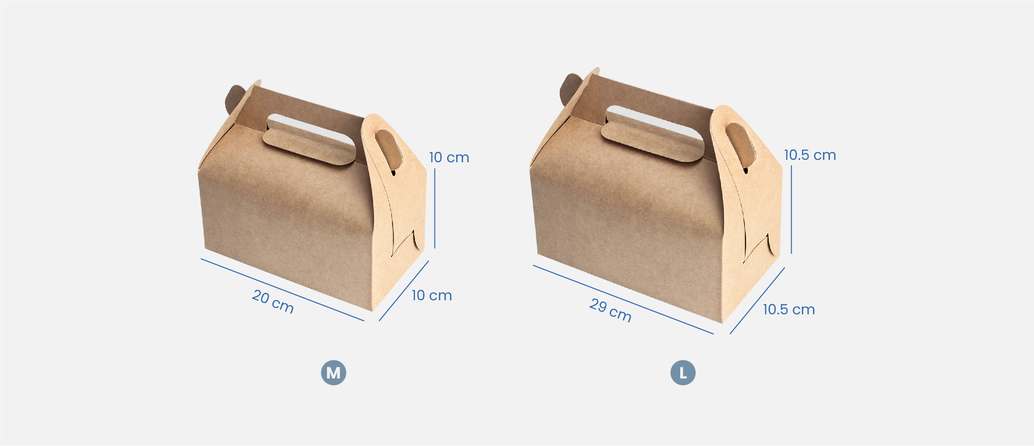 Product Compare