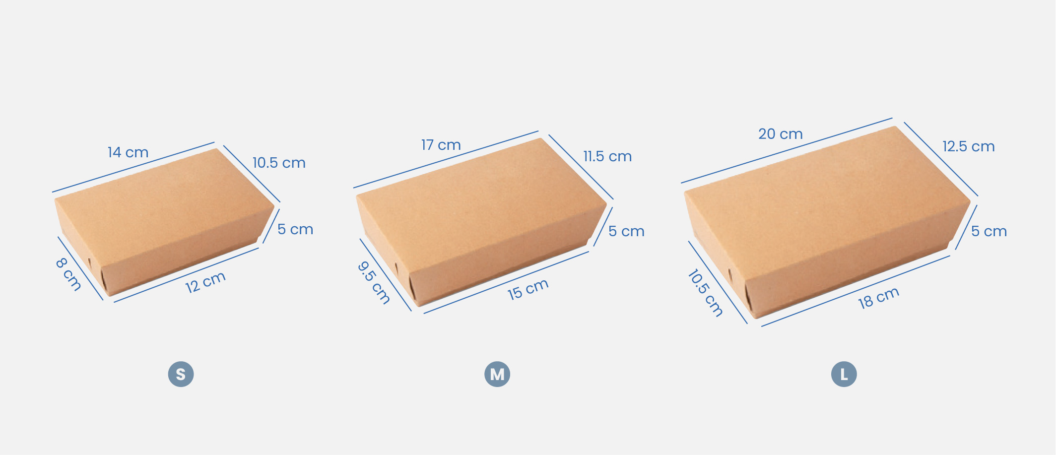 Product Compare