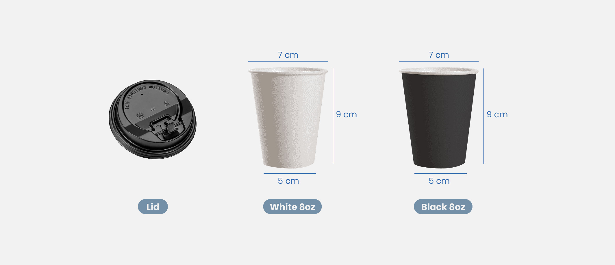 Product Compare