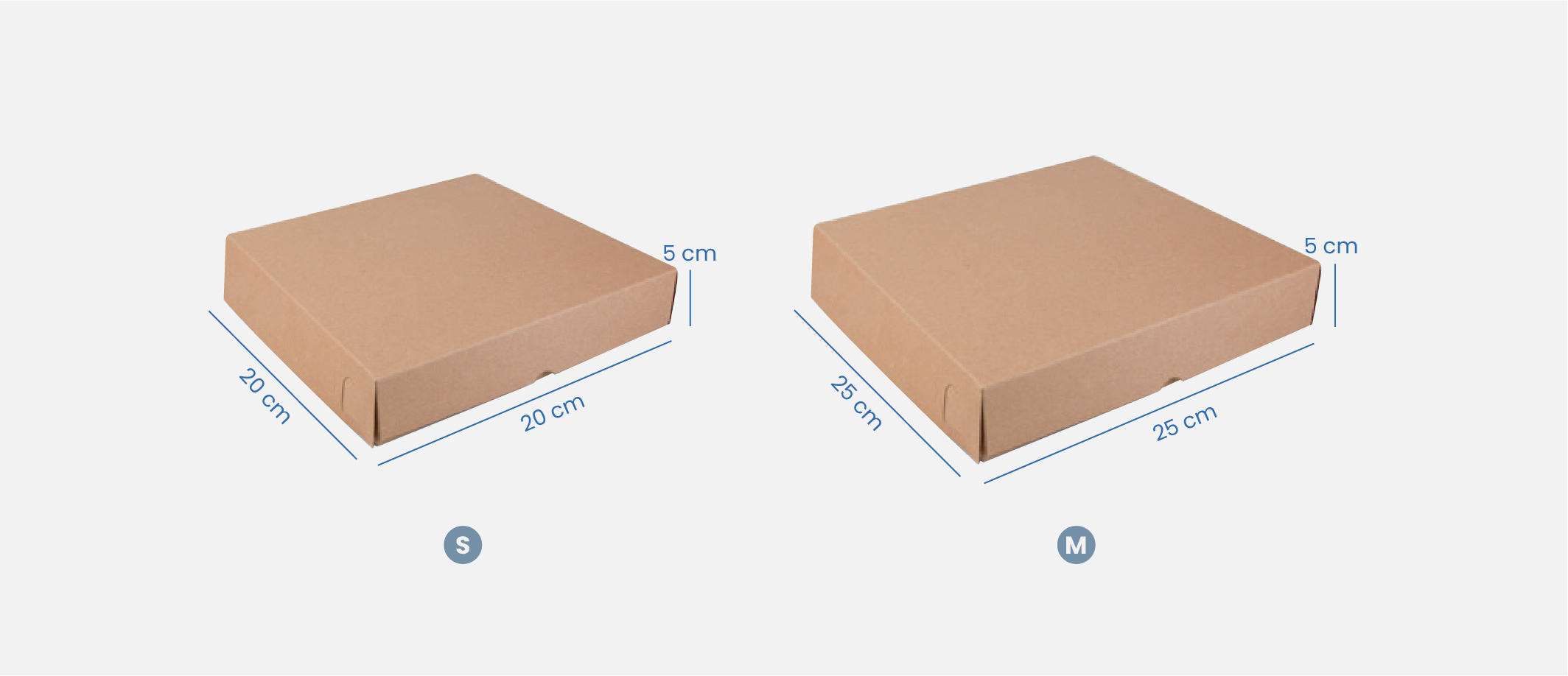 Product Compare