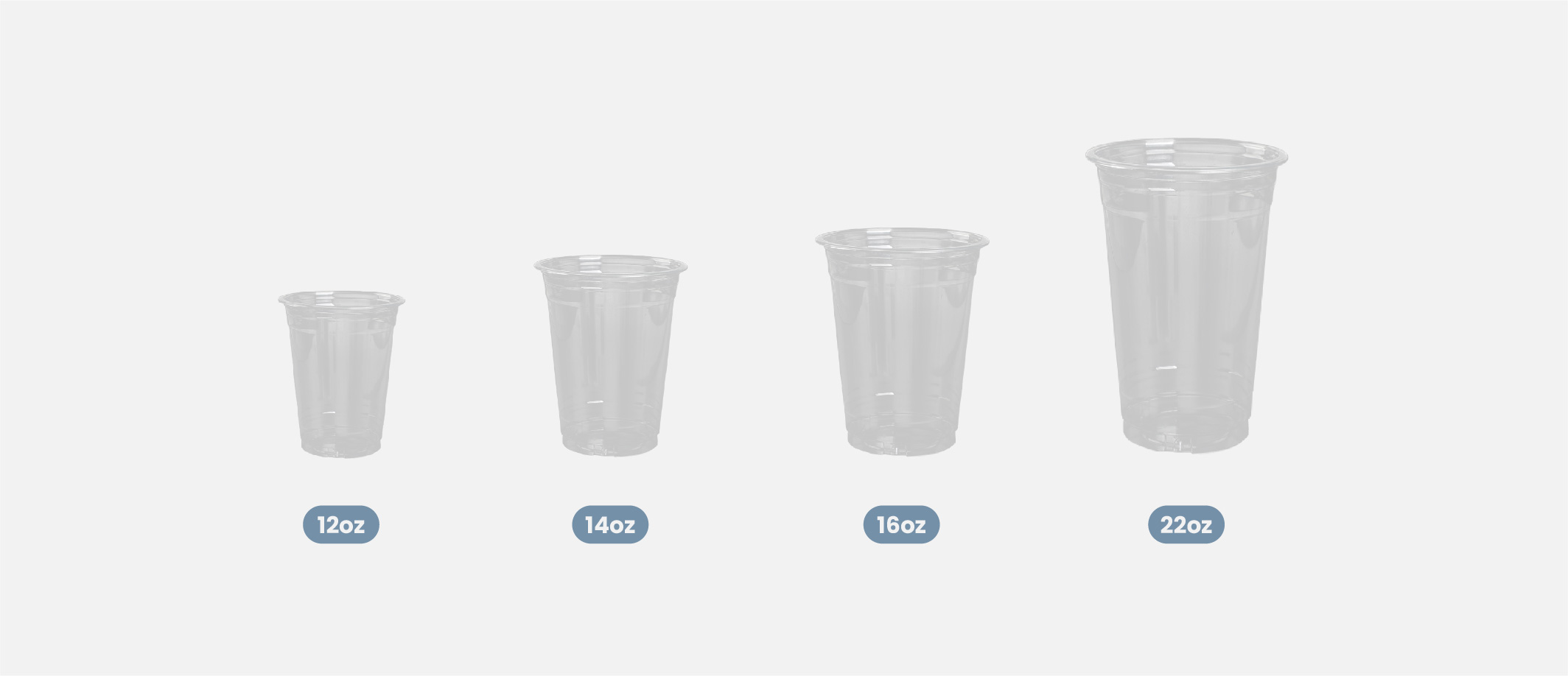 Product Compare