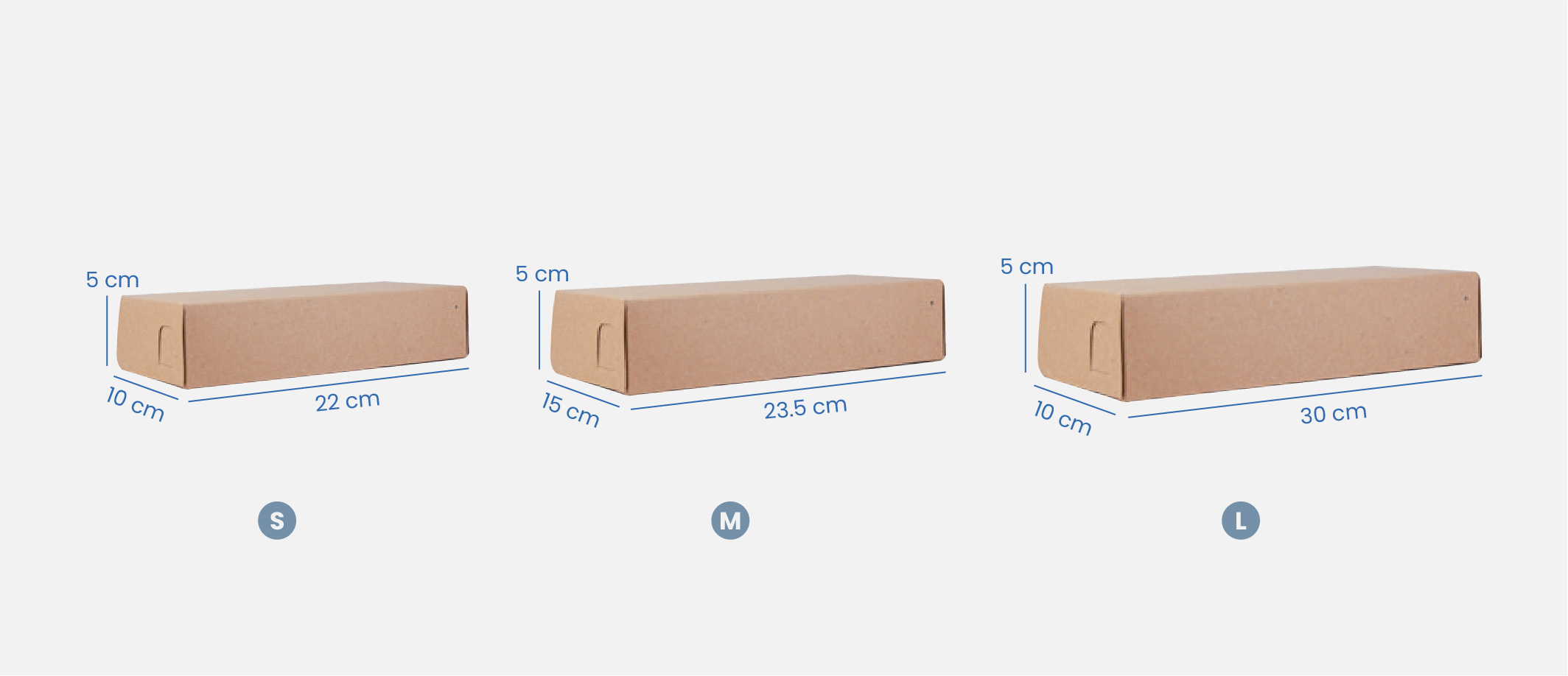 Product Compare