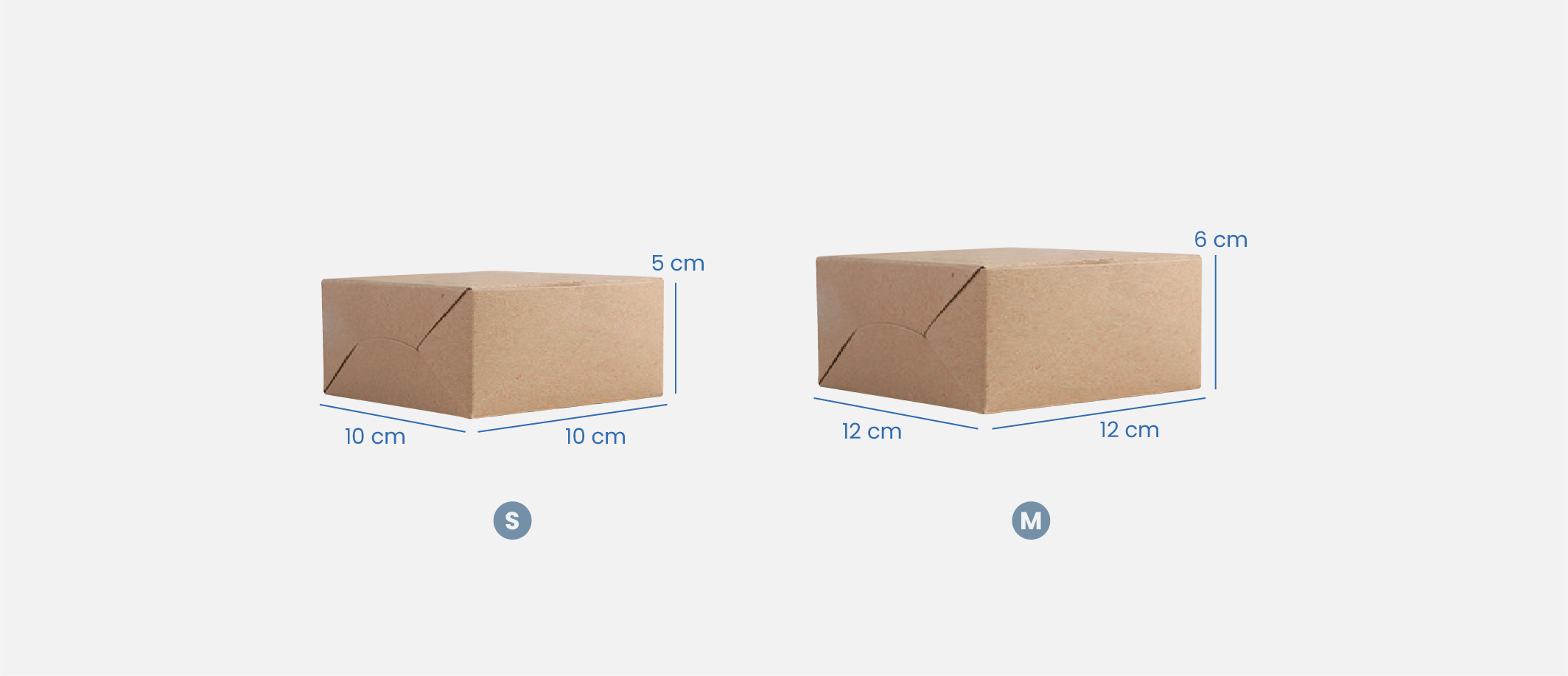 Product Compare