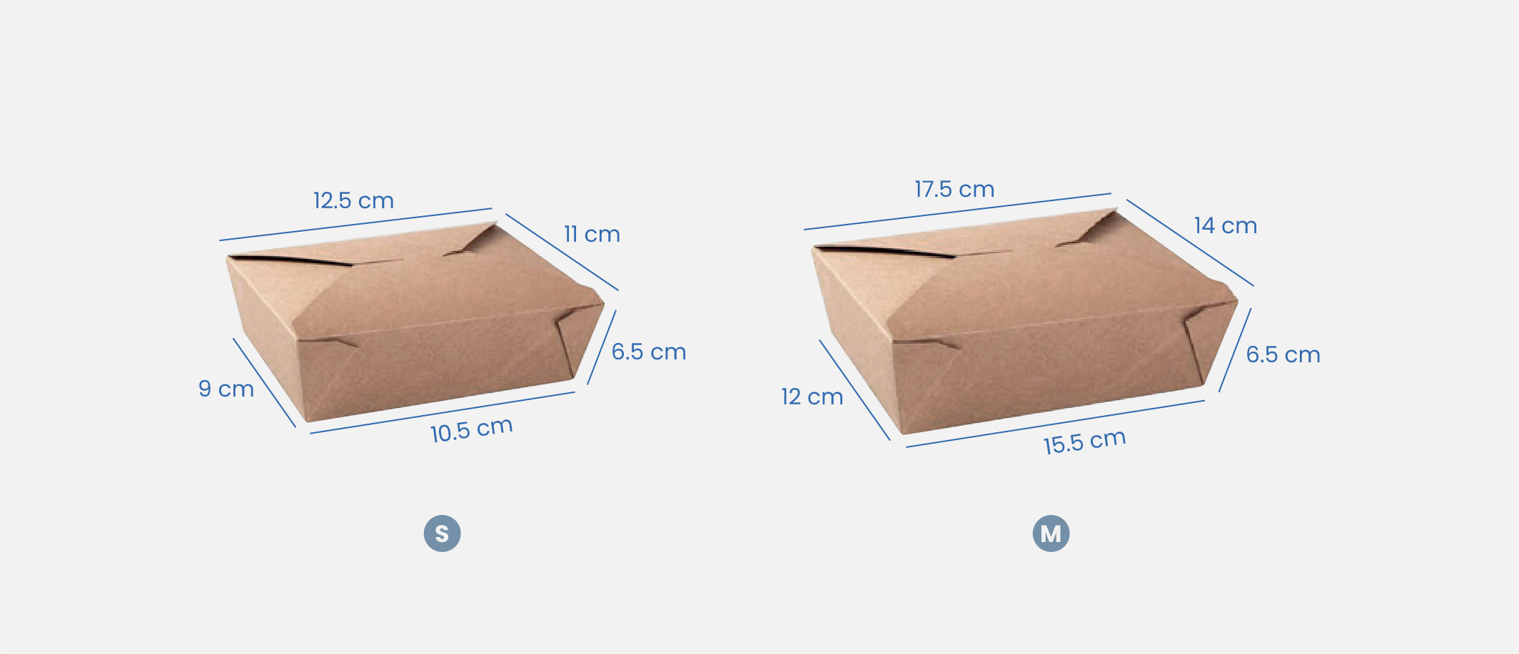 Product Compare
