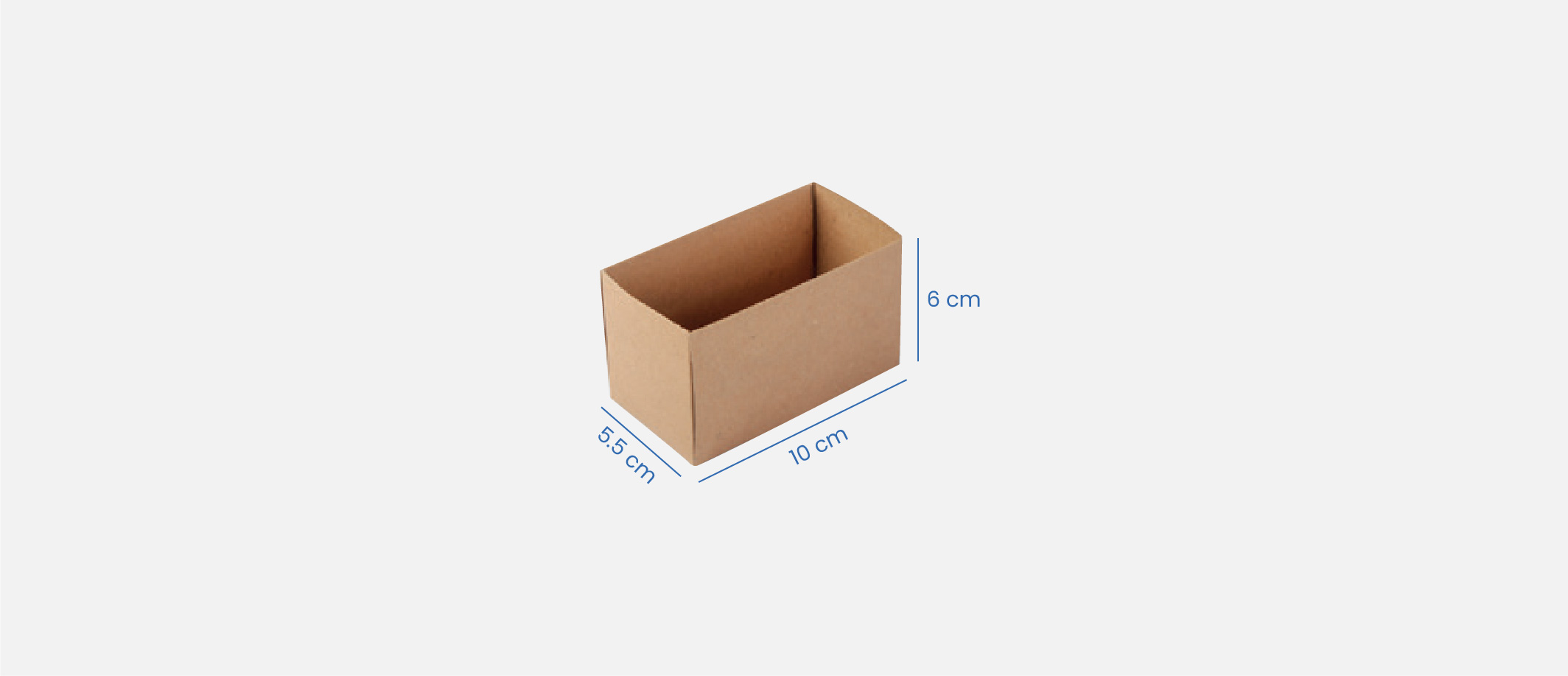 Product Compare