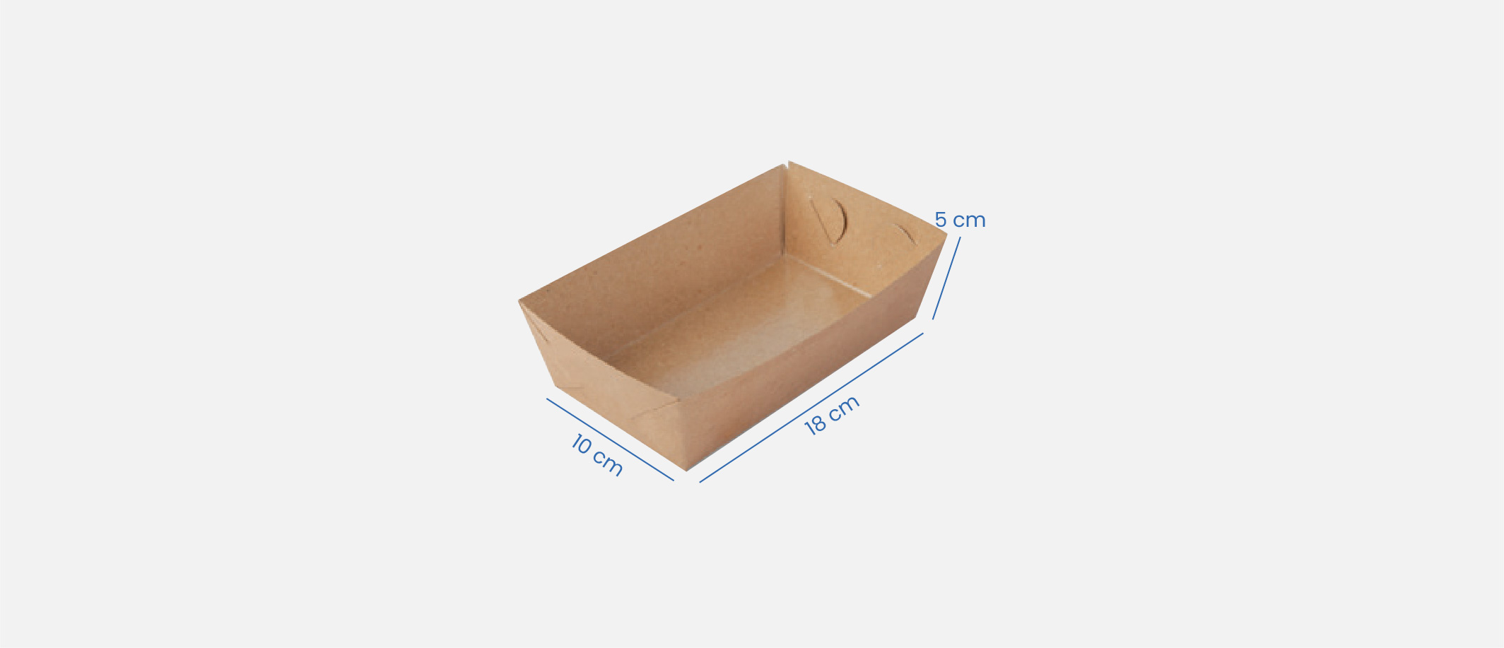 Product Compare