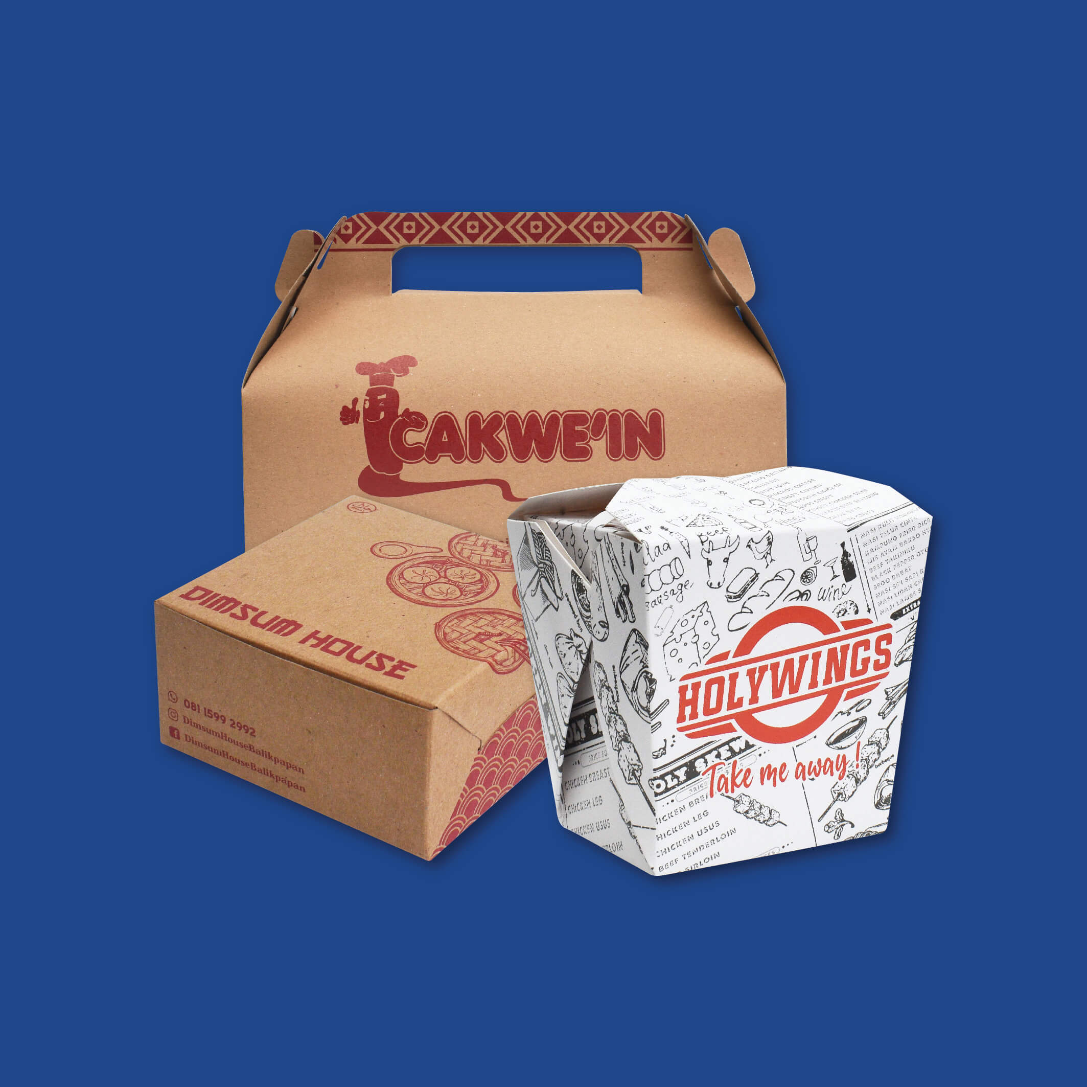 https://labelbox.id/assets/images/category%20thumbnails/Box.jpg