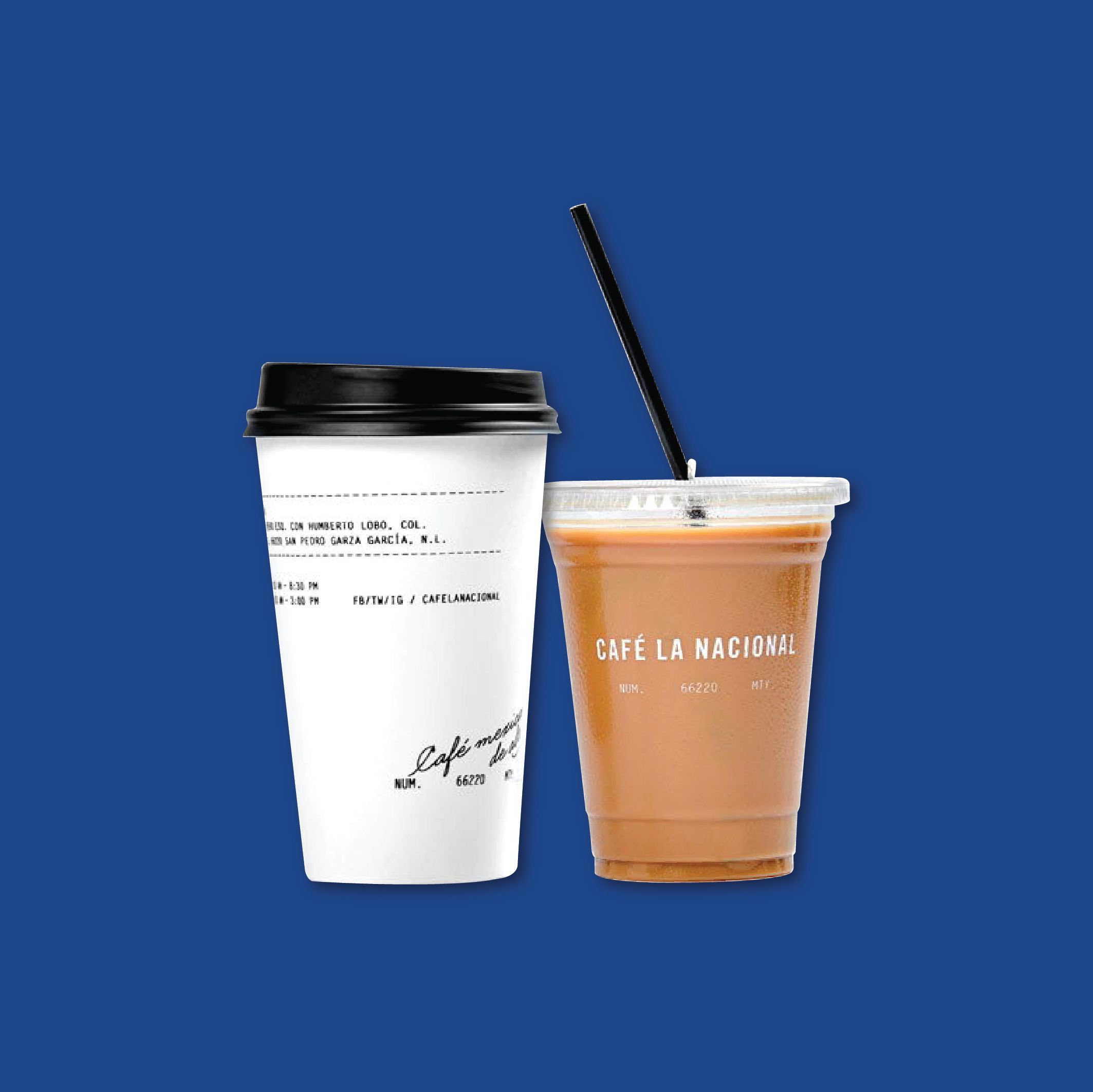 https://labelbox.id/assets/images/category%20thumbnails/Cup.jpg