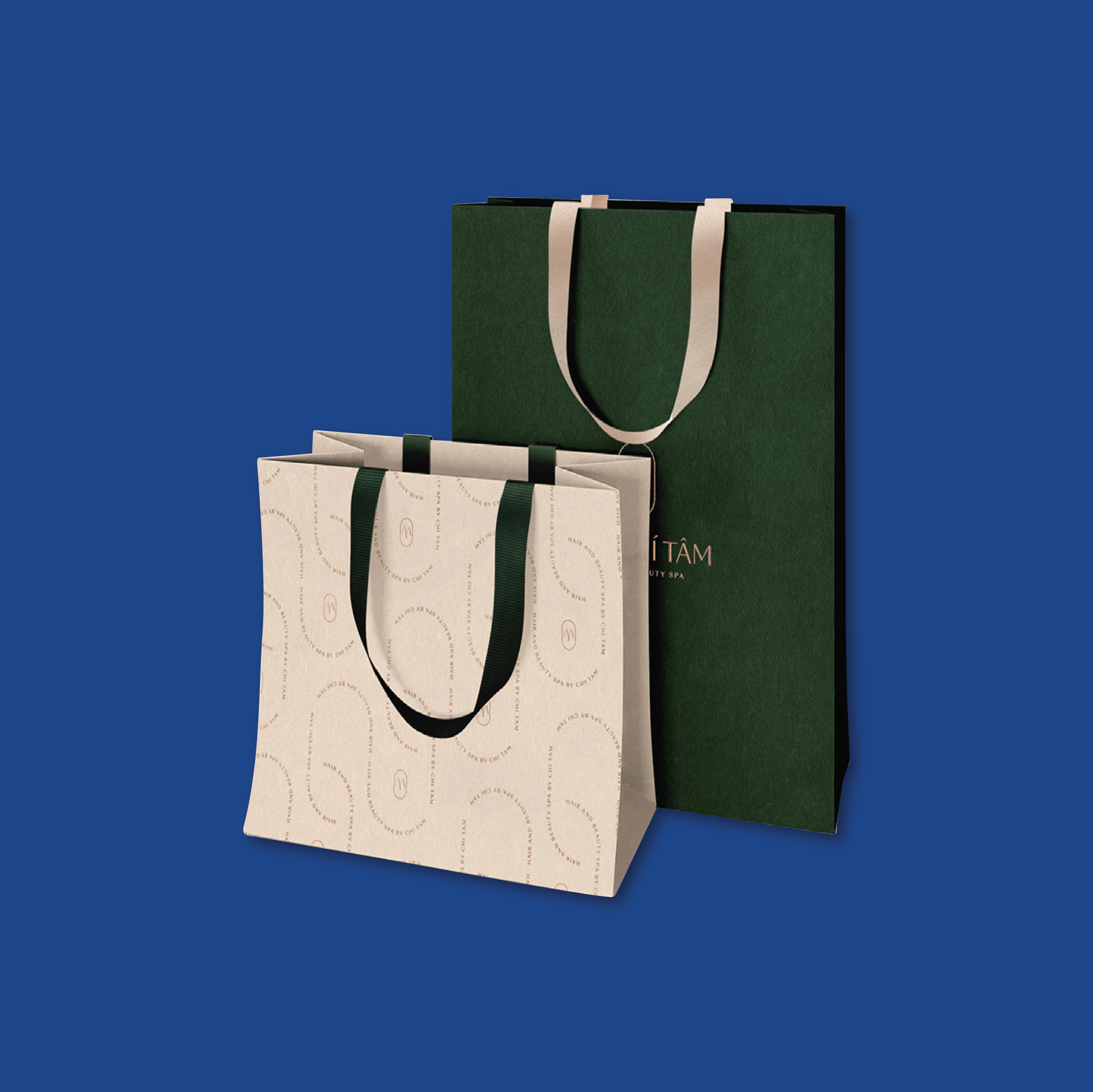https://labelbox.id/assets/images/category%20thumbnails/Paper%20Bag.jpg