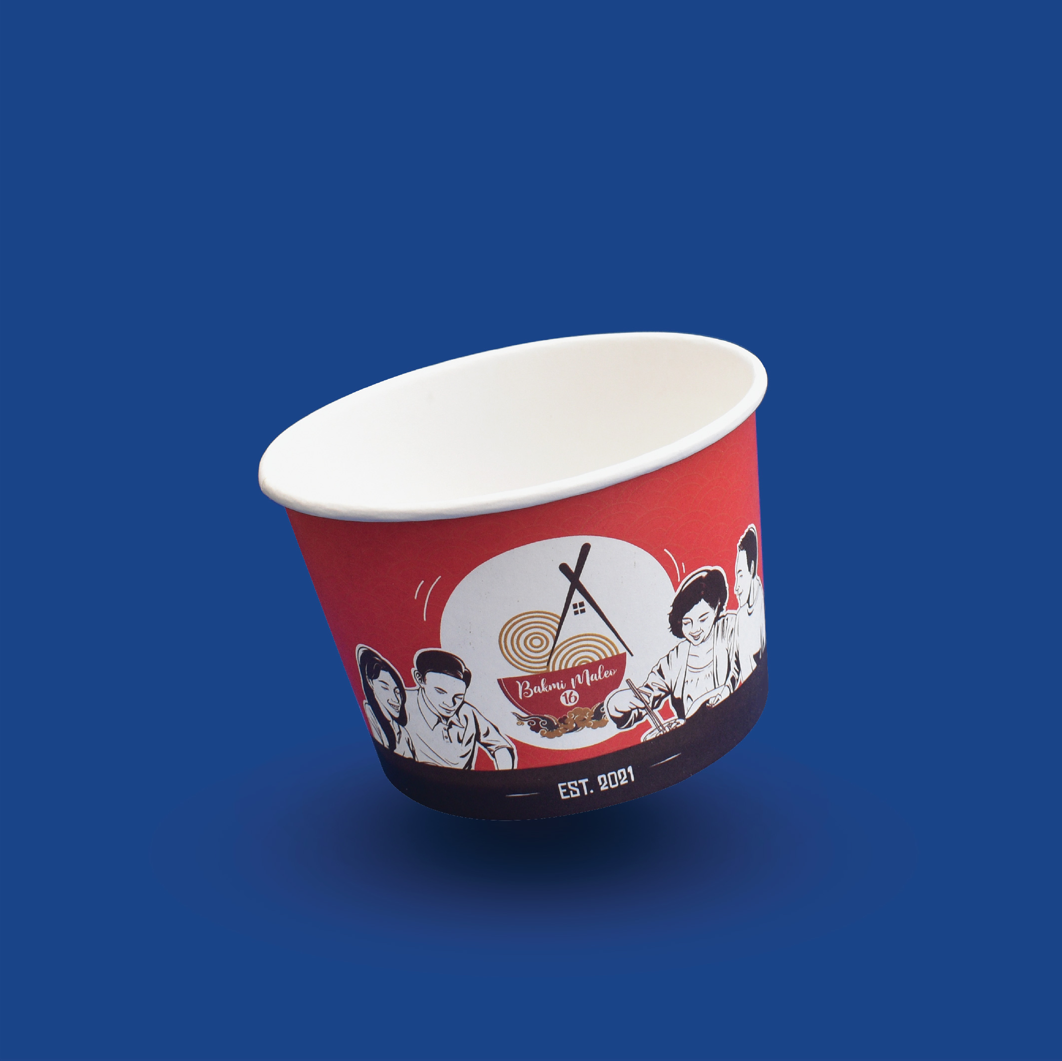 https://labelbox.id/assets/images/category%20thumbnails/Paper%20Bowl.jpg