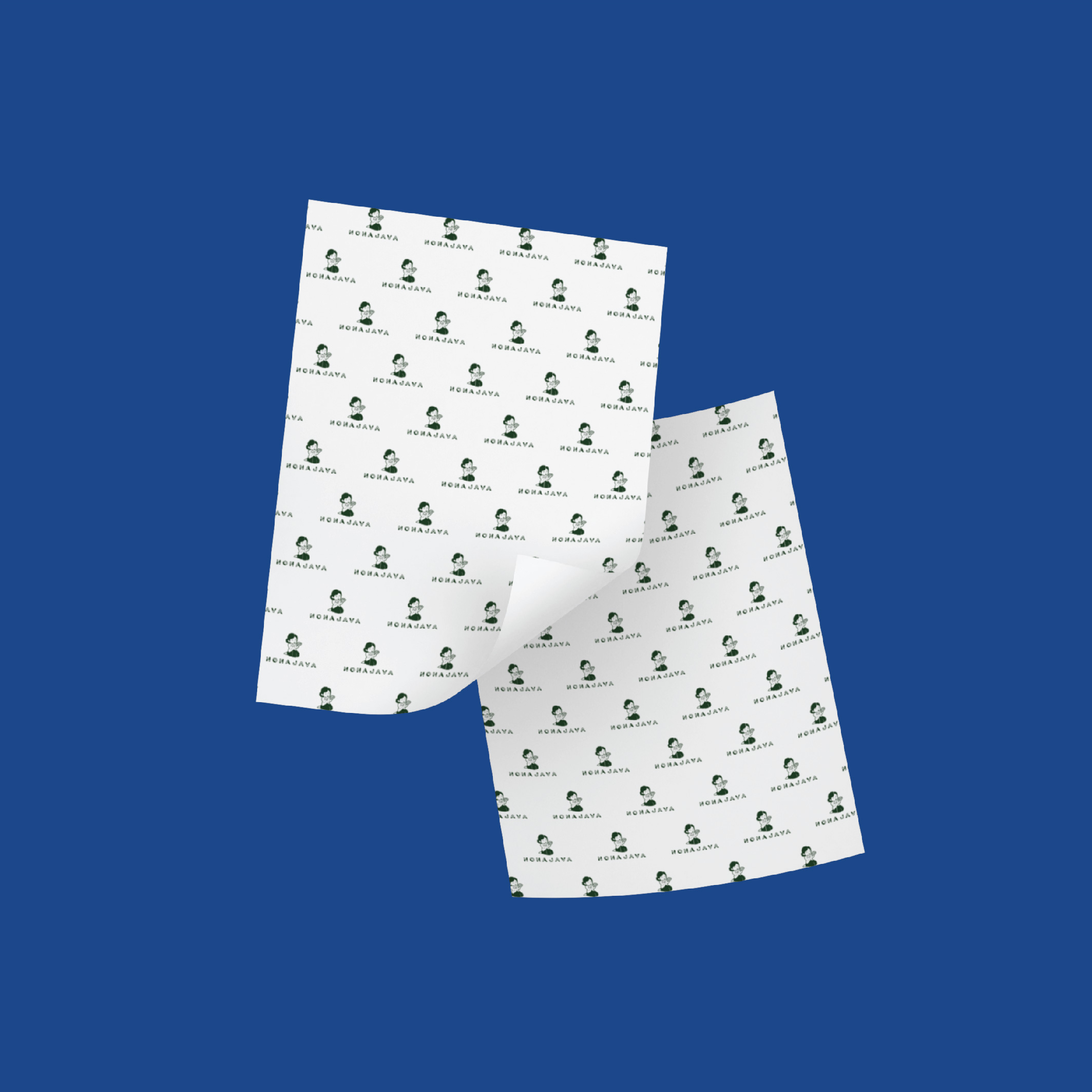 https://labelbox.id/assets/images/category%20thumbnails/Paper%20Wrap.jpg